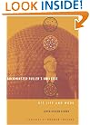 Buckminster Fuller's Universe: His Life and Work