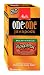 Melitta One:One Universal Fit Java Pods, Decaffinated Hazelnut Creme, 18-Count Box (Pack of 4)