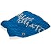 Grip Deck Surf Blue Tomato BT Original Pad blue