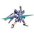 1/1 ダンボール戦機 LBX 010 オーディーン