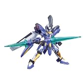 1/1 ダンボール戦機 LBX 010 オーディーン