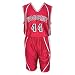 Alleson Athletic Adult Dazzle Reversible Jersey