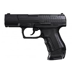 SOFTAIR PISTOLE P99!!! Neustes Model!