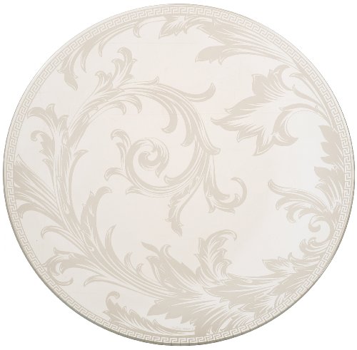 Versace by Rosenthal Arabesque 17 34-Inch Bowl