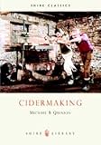 Cidermaking