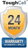 ToughCell 24 Month iPhone Warranty