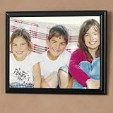PersonalizationMall.com