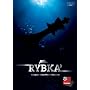 Rybka 3 World Champion Chess Software for PC