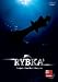 Rybka 3 World Champion Chess Software for PC