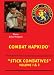 Combat Hapkido Stick Combatives DVD