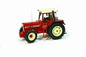 Britains 42490 - Tracteur IH 956XL