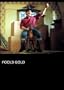 Fools Gold (Institutional Use: High Schools/Libraries/Non-profits)