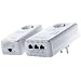 devolo dLAN 500 AV Wireless+ Starter Kit