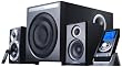 Edifier S530D