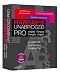 Harrap's Unabridged Pro Français/anglais/français