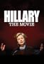 Hillary The Movie