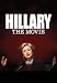 Hillary The Movie