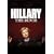 Hillary The Movie
