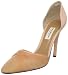Isaac Mizrahi Women's 620 d'Orsay Pump