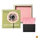 Benefit Cosmetics Dandelion