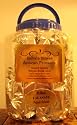 Coca Tea Caranavi 300 Ct. Jug