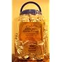 New NovoAndina "Private Reserve Caranavi" Premium Organic 300ct Jug (Limited Time Edition)