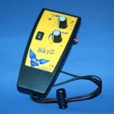 Eigenschaften Ciel-electronique BATZ / Fledermaus Detektor BATZ