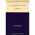 D�tails sur le produit