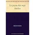Le joyau des sept �toiles