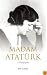 Madam Ataturk