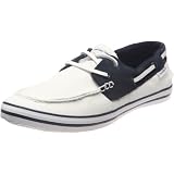 Calvin Klein Jeans Fuller Canvas Slip On