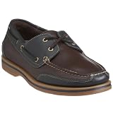 1­�������ò�����ROCKPORT �ǥå����塼��26647 8.5 �֥饦��+���꡼��