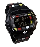 Men's Adidas Fossil Chronograph Watch ADH6134