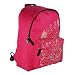 CHANTAL LITTLE GIRLS BACKPACK
