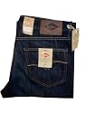 Lee Cooper Lc16 flare jeans dark negative