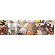 NARUTO -ナルト- 疾風伝 キーボード 師弟関係 IK-NK01/NJMK