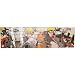 NARUTO -�ʥ��- ������ �����ܡ��� ����ط� IK-NK01/NJMK