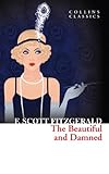 The beautiful and damned