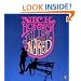 Juliet, Naked. Nick Hornby