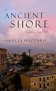 The Ancient Shore: Dispatches from Naples