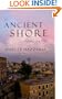 The Ancient Shore: Dispatches from Naples