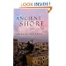 The Ancient Shore: Dispatches from Naples