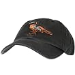 Baltimore Orioles - Adjustable Baseball Cap