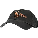 Baltimore Orioles - Adjustable Baseball Cap