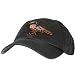 Baltimore Orioles - Adjustable Baseball Cap