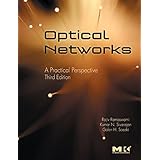 optical networks a practical perspective 3rd edition