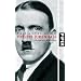 Hitlers Judenhass: Klischee und Wirklichkeit