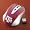 Texas A&M Aggies