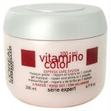 Professionnel Expert Serie - Vitamino Color Gel Masque - 200ml/6.7oz