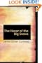 The Honor of the Big Snows